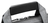 Targus TBT919GL maletines para portátil 39,6 cm (15.6") Gris