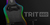 GENESIS TRIT 660