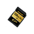 Patriot Memory Patriot 128 Go SDXC UHS-II Classe 10