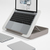Dataflex Addit cassetta porta oggetti ergonomica Bento® 900