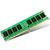 CoreParts MMG1078/1024 memóriamodul 1 GB 1 x 1 GB DDR2 400 MHz ECC