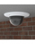 Axis 01048-001 caméra de sécurité Dôme Caméra de sécurité IP Extérieure 4320 x 1920 pixels Plafond/Poteau