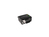 Hewlett Packard Enterprise KVM Console SFF USB Interface Adapter carte et adaptateur d'interfaces
