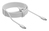 Xtorm CX3100 USB-kabel 3 m USB C Wit