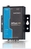 Moxa NPort 5130A serial server RS-422, RS-485