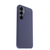 OtterBox Symmetry Series Soft Touch voor Samsung Galaxy S25+, Denver Dusk Purple