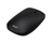 Acer Chrome combo set klawiatura Dołączona myszka Uniwersalne RF Wireless QWERTY Czarny