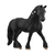 schleich HORSE CLUB Tori en Princess - 42640