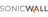 SonicWall 01-SSC-6118 softwarelicentie & -uitbreiding 1000 licentie(s) Licentie