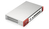 Zyxel ATP500 firewall (hardware) Desktop 2,6 Gbit/s