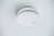 ABUS RWM165 Foto-electrische reflectie detector Koppelbaar Draadloos