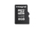 Integral 8GB MICROSDHC MEMORY CARD CLASS 4 8 Go MicroSD UHS-I