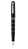 Pelikan Classic 215 stylo-plume Système de remplissage cartouche Noir, Argent 1 pièce(s)