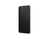 Samsung Galaxy S23+ SM-S916B 16,8 cm (6.6") SIM doble Android 13 5G USB Tipo C 8 GB 512 GB 4700 mAh Negro