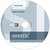 Siemens 2XV9450-1MB02 licencia y actualización de software 1 licencia(s)