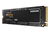 Samsung 970 EVO Plus M.2 250 GB PCI Express 3.0 NVMe V-NAND MLC