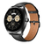 Huawei 55029576 smartwatch / sport watch 3.63 cm (1.43") AMOLED Digital 466 x 466 pixels Touchscreen GPS (satellite)
