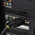 StarTech.com 2-Port Serielle PCIe Karte, Quad-Port PCI Express zu RS232/RS422/RS485 DB9 Serielle Karte, Standard/Niedrigrofil Halterungen, 16C1050 UART, Windows/Linux, TAA-Konfo...