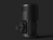 Anker Nebula Capsule II adatkivetítő Standard vetítési távolságú projektor 200 ANSI lumen DLP WVGA (854x480) Fekete