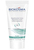 BIOKOSMA Pure Visage Regulating Cream 24H Tages- & Nachtcreme Gesicht, Hals/Nacken 50 ml
