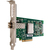 Fujitsu S26361-F3631-L1 interfacekaart/-adapter Intern Fiber