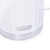 Camry Premium CR 1269w Wasserkocher 1,7 l 2200 W Weiß