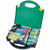 Draper Tools 81289 first aid kit Industrial first aid kit