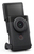 Canon PowerShot V10 Vlogging Kit 1" Kompakt fényképezőgép 20 MP CMOS 5472 x 3648 pixelek Fekete