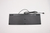 Lenovo USB Calliope klawiatura Uniwersalne AZERTY Francuski Czarny