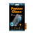 PanzerGlass ® Screen Protector Apple iPhone 11 Pro | Xs | X | Standard Fit