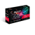 ASUS ROG -STRIX-RX5700-O8G-GAMING AMD Radeon RX 5700 8 GB GDDR6