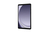 Samsung Galaxy Tab A9 LTE 4G LTE-TDD & LTE-FDD 128 GB 22,1 cm (8.7") 8 GB Wi-Fi 5 (802.11ac) Grafiet