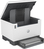 HP LaserJet Impresora multifunción Tank 2604dw, Blanco y negro, Impresora para Empresas, Conexión inalámbrica; Impresión a doble cara; Escanear a correo electrónico; Escanear a PDF