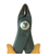 Piergiacomi TR 25 L 25 D cable cutter Hand cable cutter