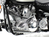Tamiya Yamaha XV1600 Road Star Custom Motorfietsmodel Montagekit 1:12
