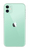 Apple iPhone 11 15,5 cm (6.1") Doppia SIM iOS 13 4G 64 GB Verde
