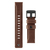 Urban Armor Gear 29181B114080 Smart Wearable Accessories Band Brown Leather
