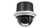 Hikvision Digital Technology DS-2AE4225T-D3 Dome IP-beveiligingscamera Buiten 1920 x 1080 Pixels Plafond/muur