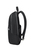 Samsonite ECO WAVE torba na notebooka 35,8 cm (14.1") Plecak Czarny