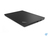 Lenovo ThinkPad E14 Laptop 35,6 cm (14") Full HD Intel® Core™ i5 i5-10210U 8 GB DDR4-SDRAM 256 GB SSD Wi-Fi 6 (802.11ax) Windows 10 Pro Czarny