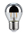 Paulmann 286.64 ampoule LED Blanc chaud 2700 K 2,6 W E27 G