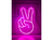 Vegas Lights F01435 Beleuchtungsdekoration Leichte Dekorationsfigur LED 10 W