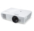 Acer Home M550BD-4K projektor danych Projektor o standardowym rzucie 2900 ANSI lumenów DLP 2160p (3840x2160) Biały