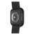 OtterBox Exo Edge Series pour Apple Watch Series SE (2nd/1st gen)/6/5/4 - 40mm, noir