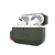 Urban Armor Gear 10225K117297 headphone/headset accessory Case