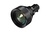 BenQ LS2ST2 lente per proiettore LU9235/LX9215/LU9245/LU9245W/ PU9220/PU9220+/PX9210/PX9230