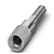 Phoenix Contact 0303396 wire connector PSBJ Grey