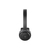 V7 HB605M auricular y casco Auriculares Inalámbrico De mano Oficina/Centro de llamadas USB Tipo C Bluetooth Negro, Gris