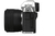 Fujifilm X -T200 MILC 24,2 MP CMOS Schwarz, Silber