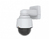 Axis 01758-001 security camera Dome IP security camera Outdoor 1280 x 720 pixels Ceiling/wall